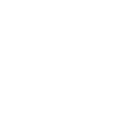Logo Biobone